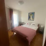 Tchaikovsky Apartment