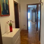 Tchaikovsky *