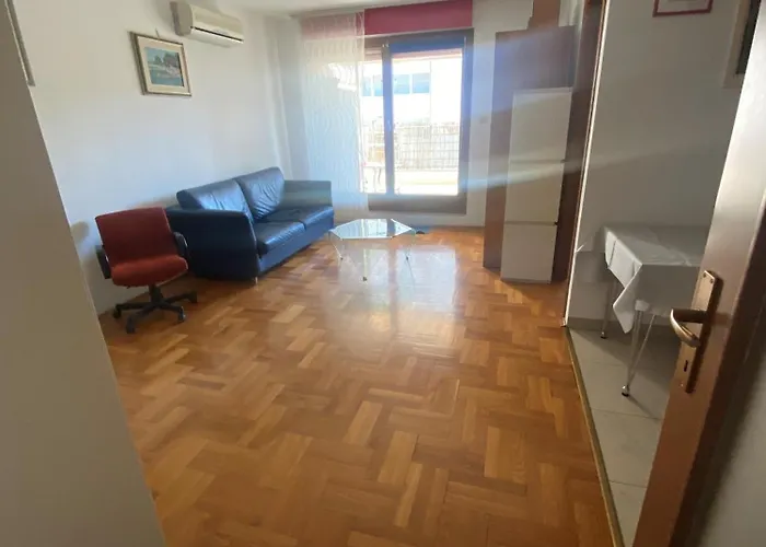 Tchaikovsky * سبليت