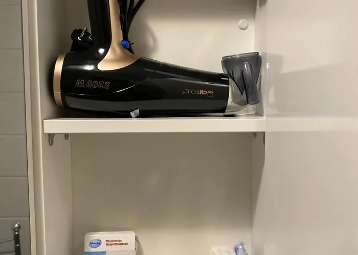 Tchaikovsky * سبليت