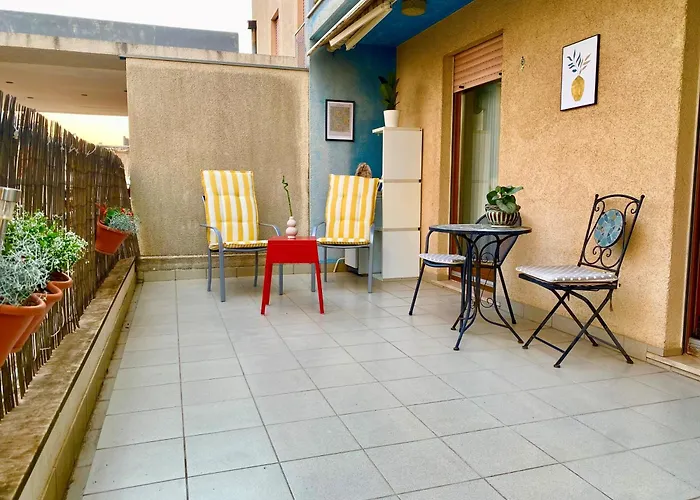 Tchaikovsky شقة سبليت