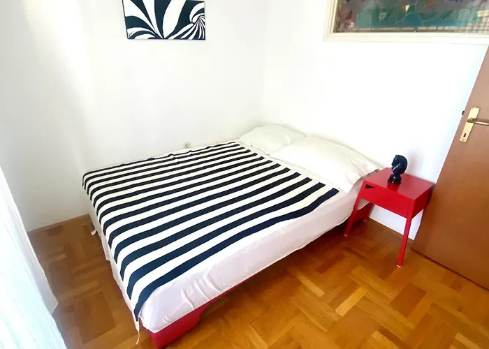 Tchaikovsky سبليت